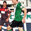 27.8.2014 SC Preussen Muenster - FC Rot-Weiss Erfurt  2-2_30